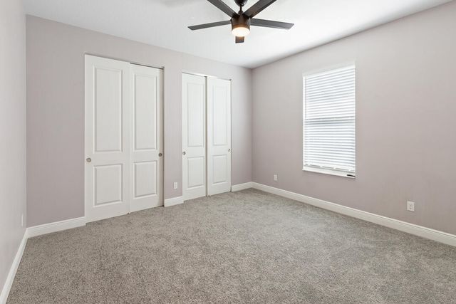 1925 SW Michelangelo Avenue, Port St. Lucie, Port St Lucie, FL 34953