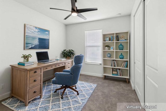 1925 SW Michelangelo Avenue, Port St. Lucie, Port St Lucie, FL 34953