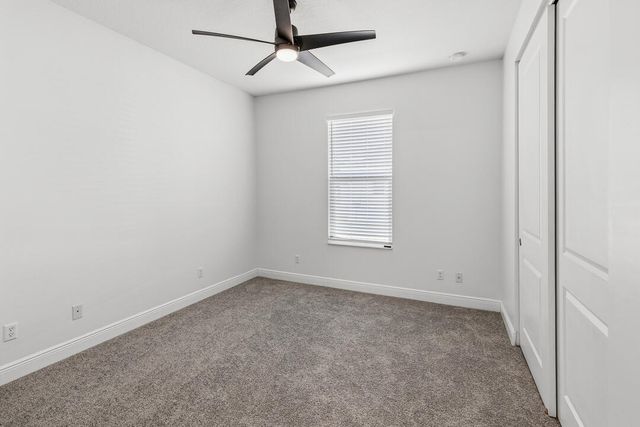 1925 SW Michelangelo Avenue, Port St. Lucie, Port St Lucie, FL 34953