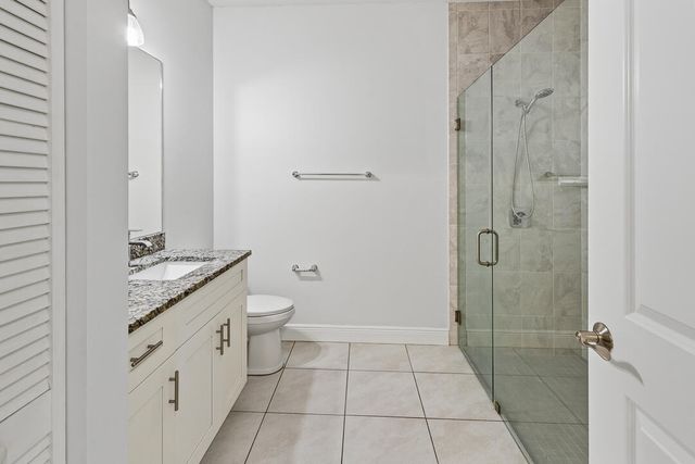 1925 SW Michelangelo Avenue, Port St. Lucie, Port St Lucie, FL 34953