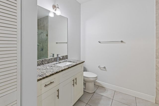 1925 SW Michelangelo Avenue, Port St. Lucie, Port St Lucie, FL 34953