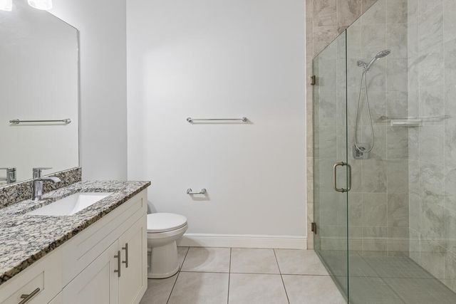 1925 SW Michelangelo Avenue, Port St. Lucie, Port St Lucie, FL 34953
