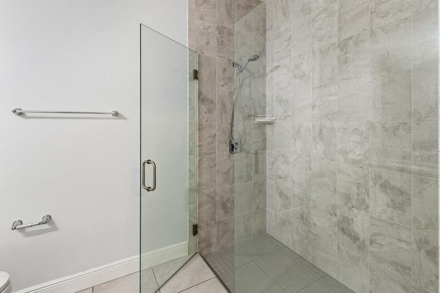 1925 SW Michelangelo Avenue, Port St. Lucie, Port St Lucie, FL 34953