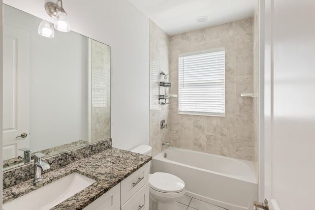 1925 SW Michelangelo Avenue, Port St. Lucie, Port St Lucie, FL 34953