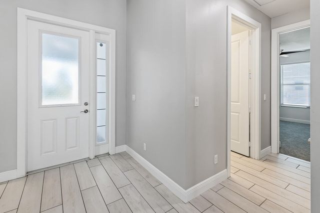 1925 SW Michelangelo Avenue, Port St. Lucie, Port St Lucie, FL 34953