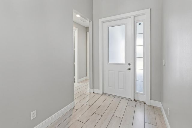 1925 SW Michelangelo Avenue, Port St. Lucie, Port St Lucie, FL 34953
