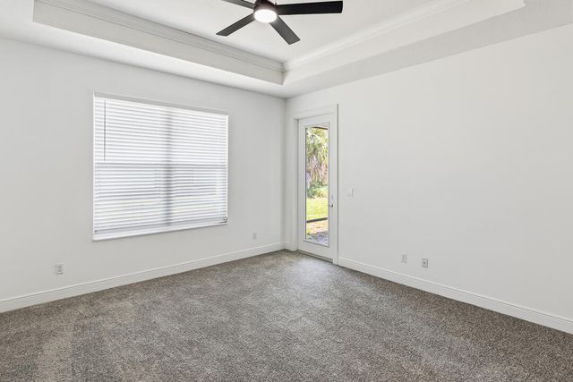 1925 SW Michelangelo Avenue, Port St. Lucie, Port St Lucie, FL 34953