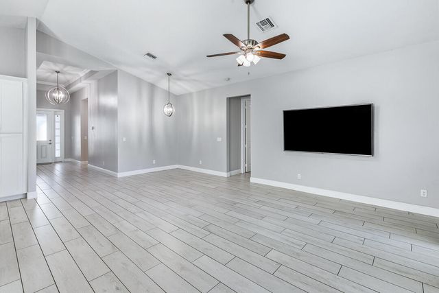 1925 SW Michelangelo Avenue, Port St. Lucie, Port St Lucie, FL 34953