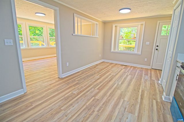 135 IROQUOIS TRL, Ruckersville, VA 22968