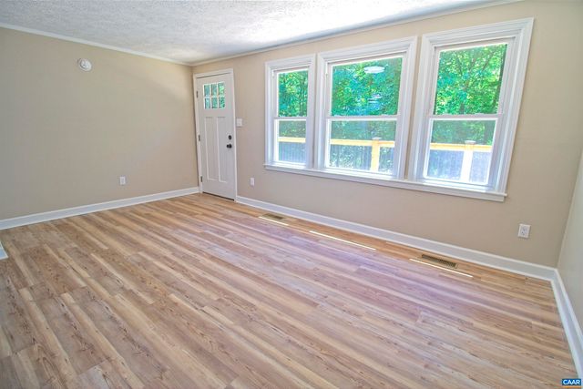 135 IROQUOIS TRL, Ruckersville, VA 22968