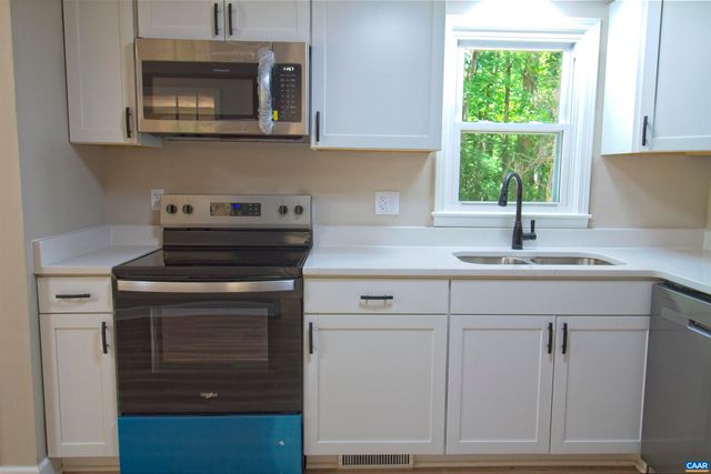 135 IROQUOIS TRL, Ruckersville, VA 22968