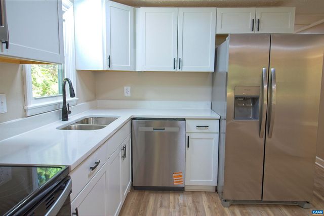 135 IROQUOIS TRL, Ruckersville, VA 22968