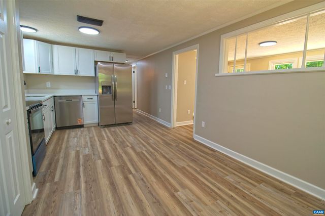 135 IROQUOIS TRL, Ruckersville, VA 22968