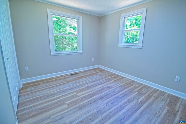 135 IROQUOIS TRL, Ruckersville, VA 22968