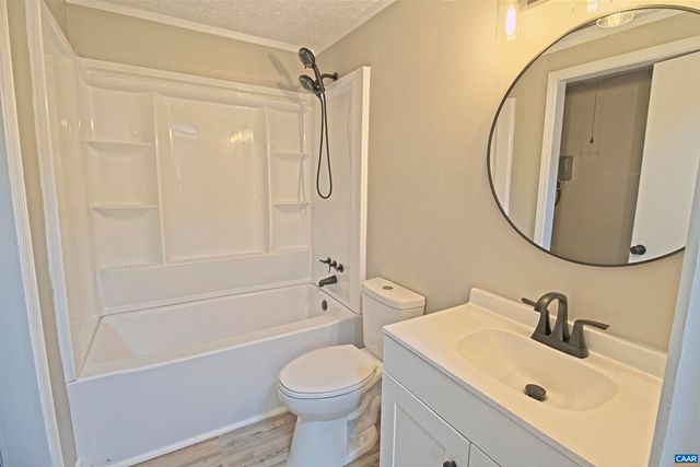 135 IROQUOIS TRL, Ruckersville, VA 22968