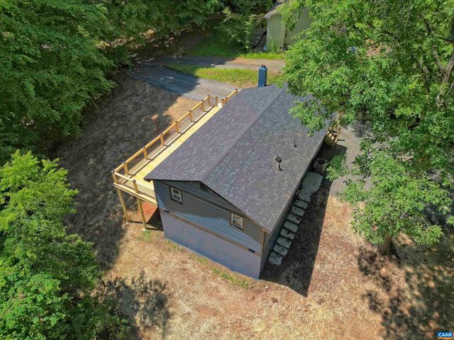 135 IROQUOIS TRL, Ruckersville, VA 22968