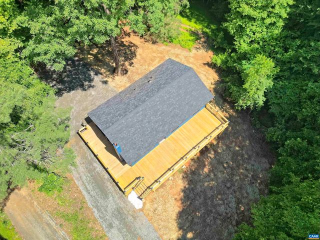 135 IROQUOIS TRL, Ruckersville, VA 22968