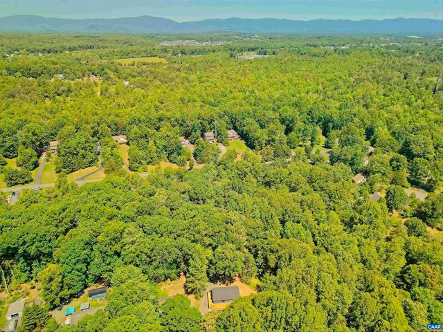 135 IROQUOIS TRL, Ruckersville, VA 22968