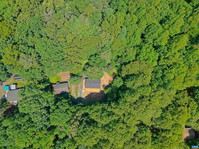 135 IROQUOIS TRL, Ruckersville, VA 22968
