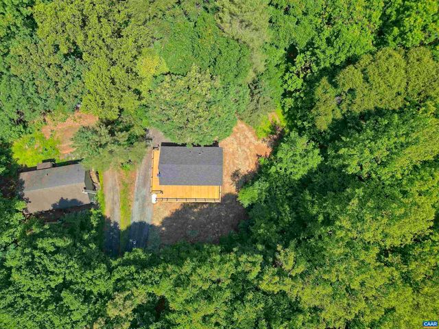135 IROQUOIS TRL, Ruckersville, VA 22968