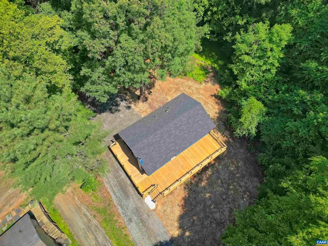 135 IROQUOIS TRL, Ruckersville, VA 22968