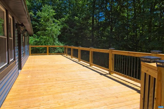 135 IROQUOIS TRL, Ruckersville, VA 22968