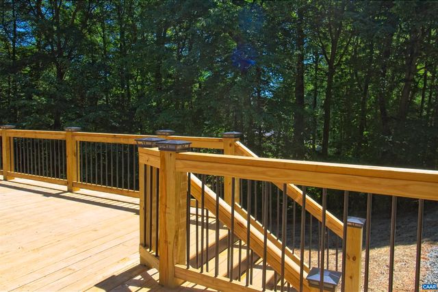 135 IROQUOIS TRL, Ruckersville, VA 22968