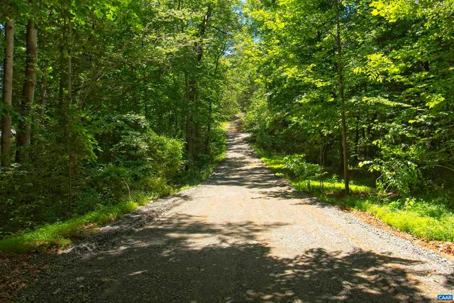 135 IROQUOIS TRL, Ruckersville, VA 22968