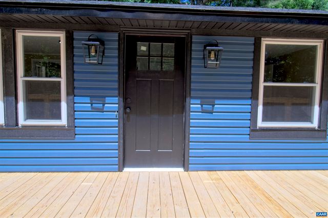 135 IROQUOIS TRL, Ruckersville, VA 22968