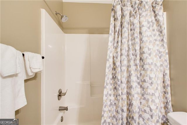 1979 Trinity Mill Drive, Dacula, GA 30019