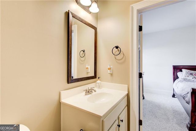 1979 Trinity Mill Drive, Dacula, GA 30019