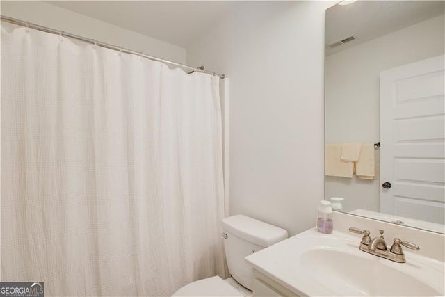 1979 Trinity Mill Drive, Dacula, GA 30019