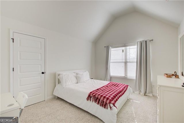 1979 Trinity Mill Drive, Dacula, GA 30019