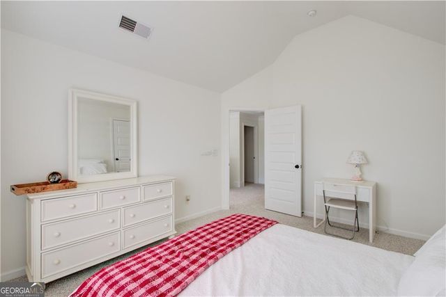 1979 Trinity Mill Drive, Dacula, GA 30019