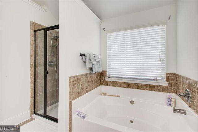 1979 Trinity Mill Drive, Dacula, GA 30019