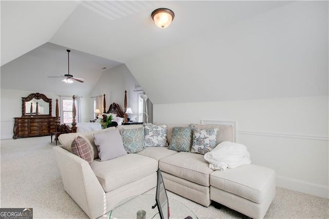 1979 Trinity Mill Drive, Dacula, GA 30019