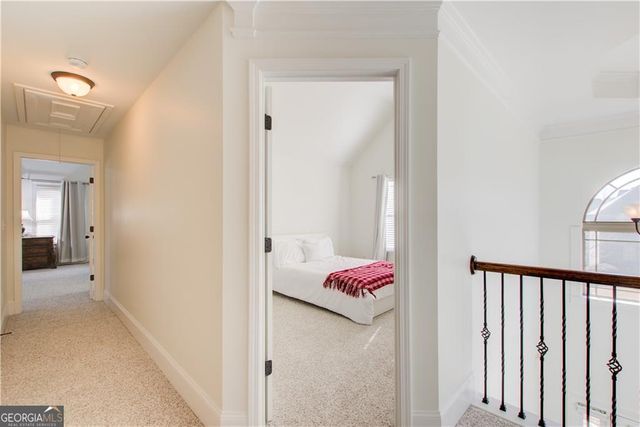 1979 Trinity Mill Drive, Dacula, GA 30019