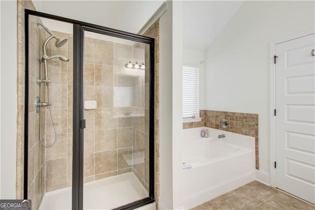 1979 Trinity Mill Drive, Dacula, GA 30019