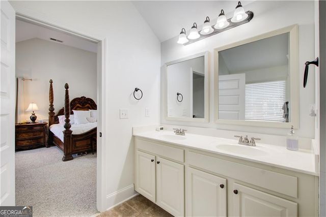 1979 Trinity Mill Drive, Dacula, GA 30019