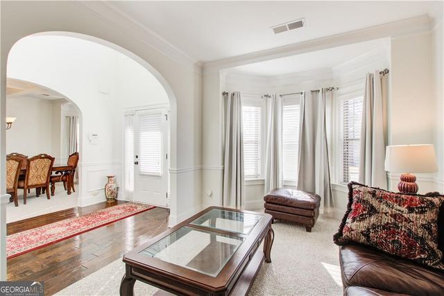 1979 Trinity Mill Drive, Dacula, GA 30019