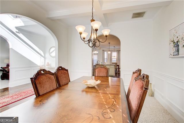 1979 Trinity Mill Drive, Dacula, GA 30019