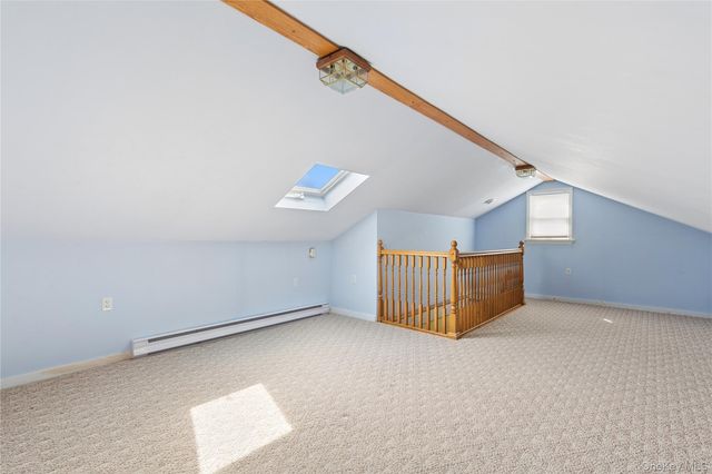 276 Fishel Avenue, Riverhead, NY 11901