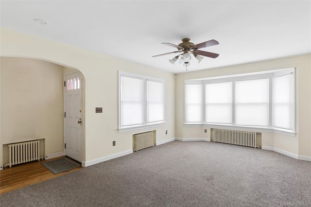 276 Fishel Avenue, Riverhead, NY 11901
