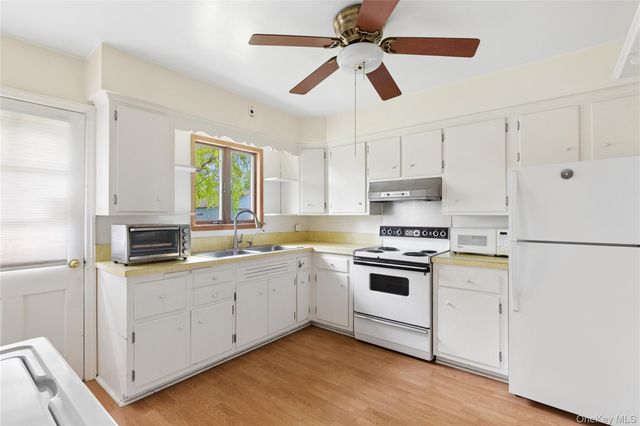 276 Fishel Avenue, Riverhead, NY 11901