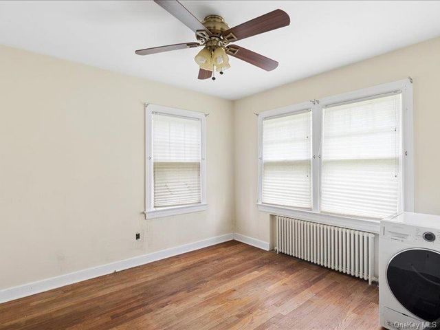 276 Fishel Avenue, Riverhead, NY 11901