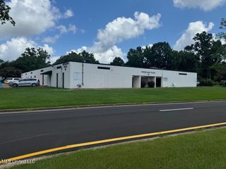 131 Jefferson Davis Boulevard, Natchez, MS 39120