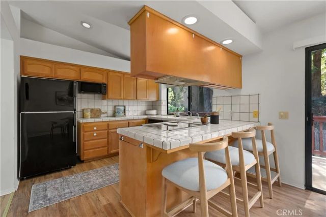 1965 Spencer Street, Cambria, CA 93428