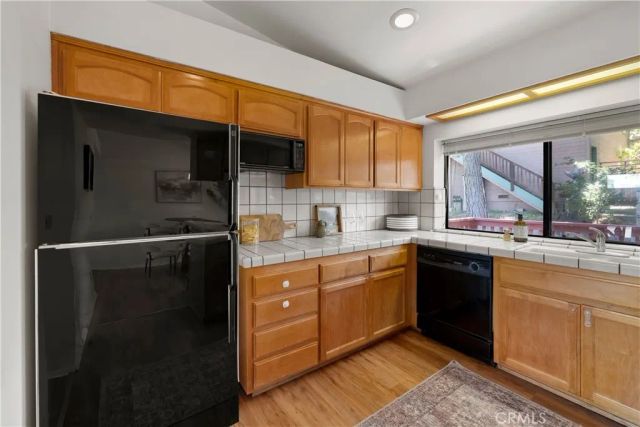 1965 Spencer Street, Cambria, CA 93428