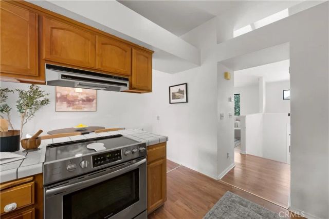 1965 Spencer Street, Cambria, CA 93428