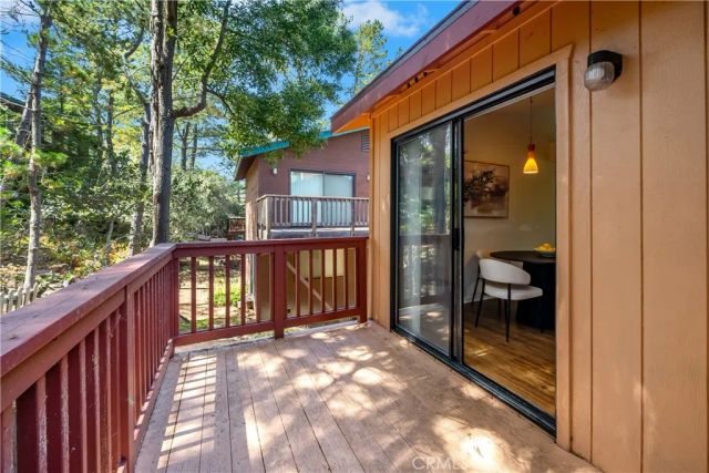 1965 Spencer Street, Cambria, CA 93428